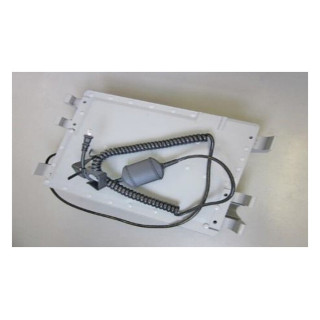 Motor DA01 U.S. 350MM BATT, 3082, 2082