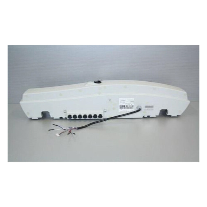 Motor 480 D CPR S 960-1W UC3