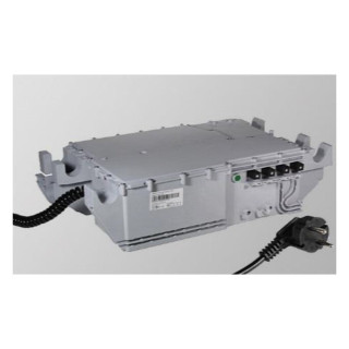 Motor DA01 3082 2082