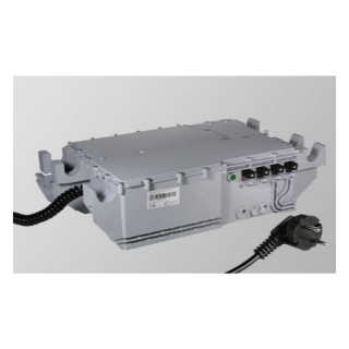 Motor DA01 sin automático, 3082, 2082