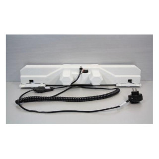 Motor G changing set