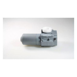 Motor HV02 lift feet AC Service Kit