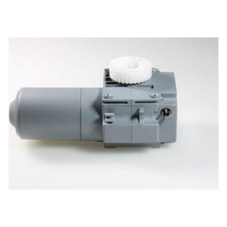 Motor HV02 lift feet LTC Service Kit