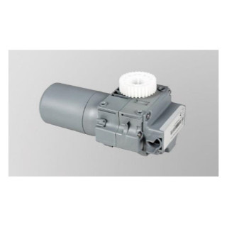 Motor de elevação HV03 com sensor Hall