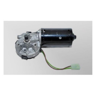 Motorreductor CH