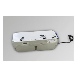 Repair AT box S961