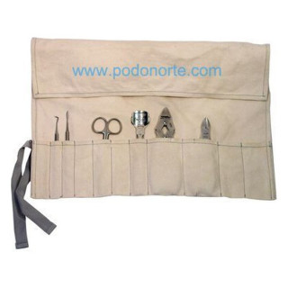 Bolsa de ferramentas