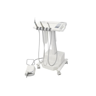 GALAXI CART