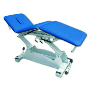 SILLON TRICOLOGIA ERCILLA PLUS