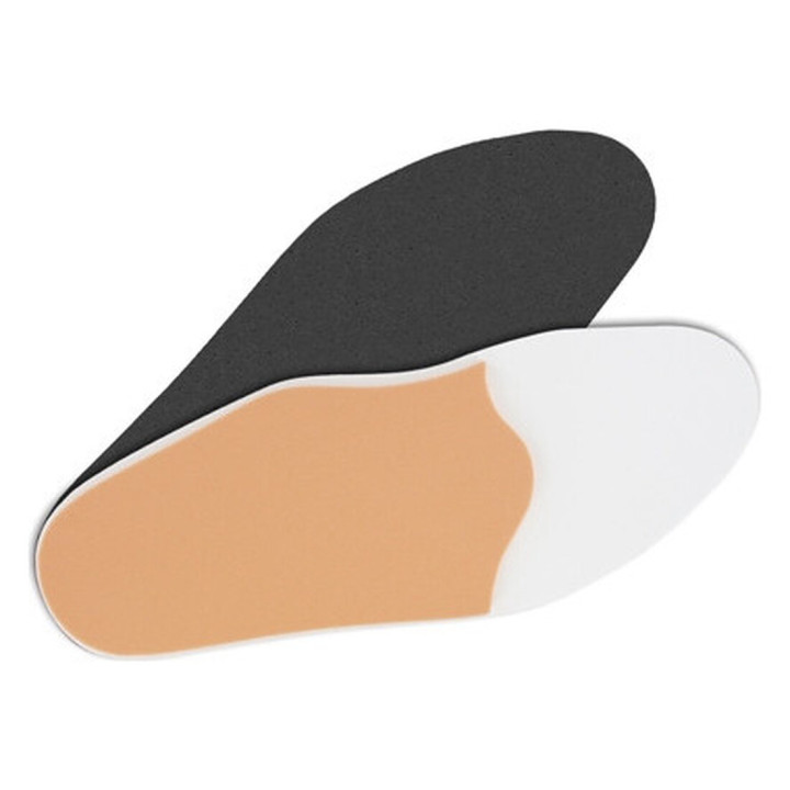 PALMILHA CONFORT MA011