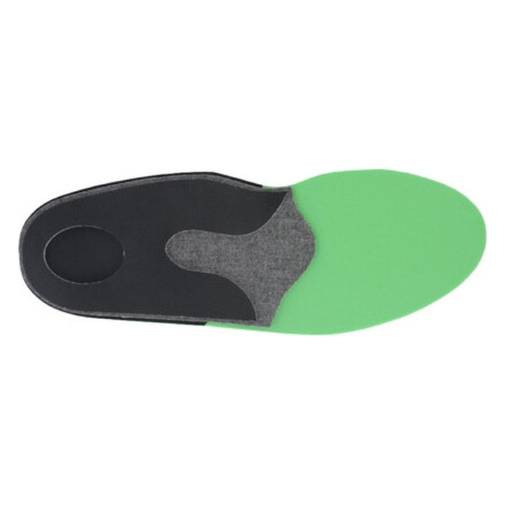PLANTILLA MULTISPORTS LIGHT MA-749