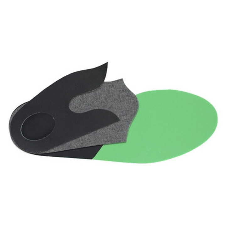 PLANTILLA MULTISPORTS LIGHT MA-749