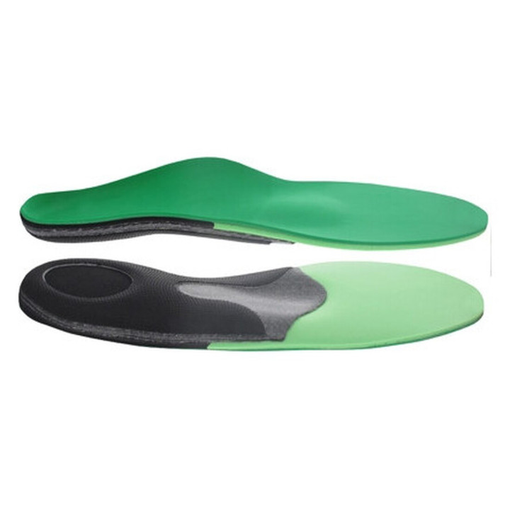 PLANTILLA MULTISPORTS LIGHT MA-749