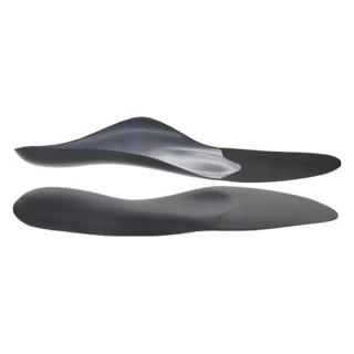 NORIT MA370