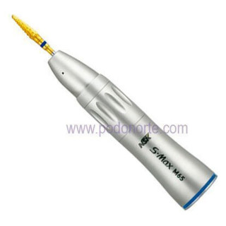 PEÇA DE MAO NSK - M65