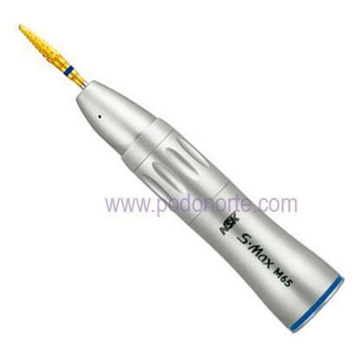 PEÇA DE MAO NSK - M65