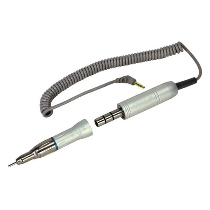 copy of MICROMOTOR PORTATIL SAESHIM THUMB