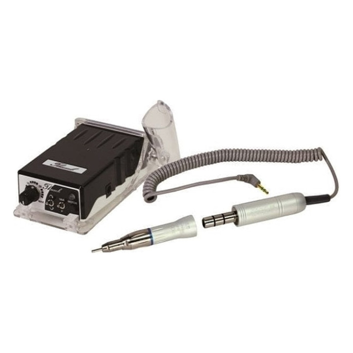 copy of MICROMOTOR PORTATIL SAESHIM THUMB