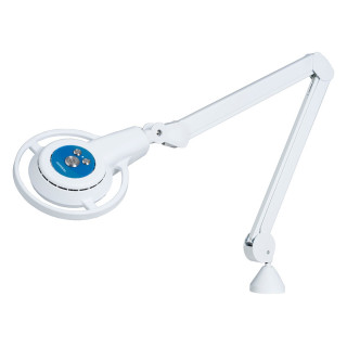 copy of Lámpara de reconocimiento MS LED PLUS
