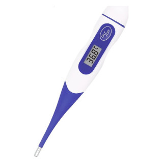 copy of THERMOVAL® CLASSIC