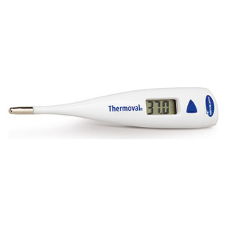THERMOVAL® RAPID