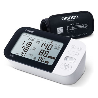 copy of OMRON M-3