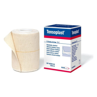 Tensoplast PH