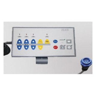 CONTROL ENFERMERA COMPLETO