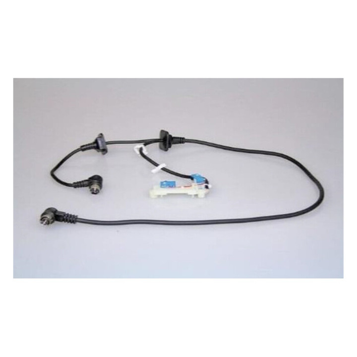 CABLE SECCION PIE CON LIMETE DE 3 INTERRUPTORES