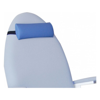 COJIN ERGONOMICO RESPALDO