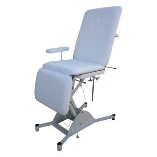 CAMILLA-SILLON ELEVABLE ECOFLEX