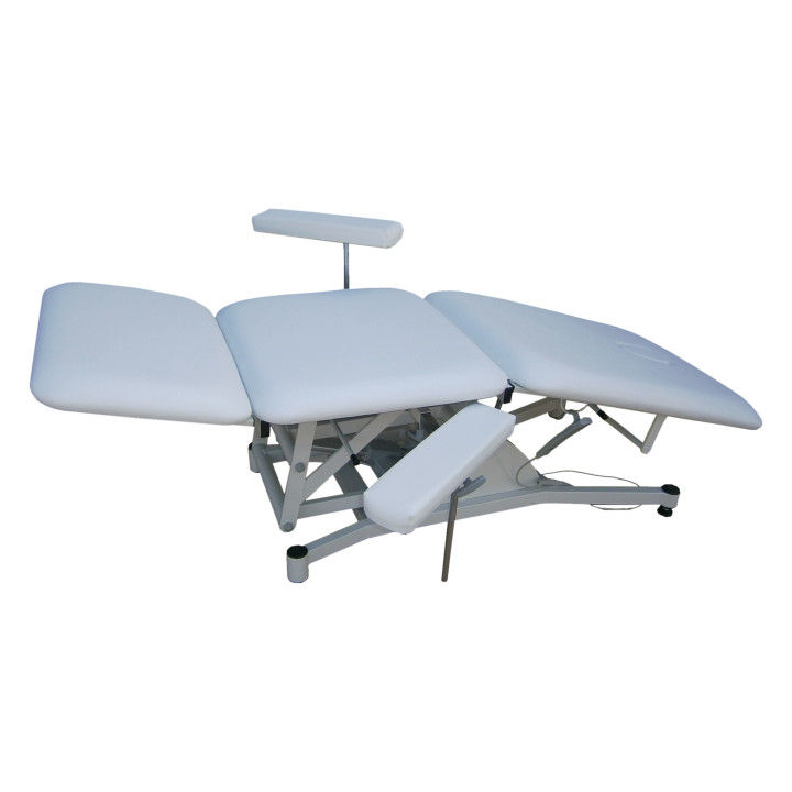 CAMILLA-SILLON ELEVABLE ECOFLEX