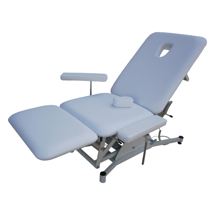 CAMILLA-SILLON ELEVABLE ECOFLEX
