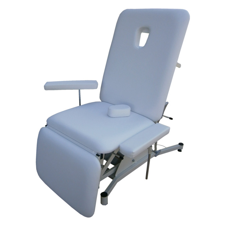 CAMILLA-SILLON ELEVABLE ECOFLEX