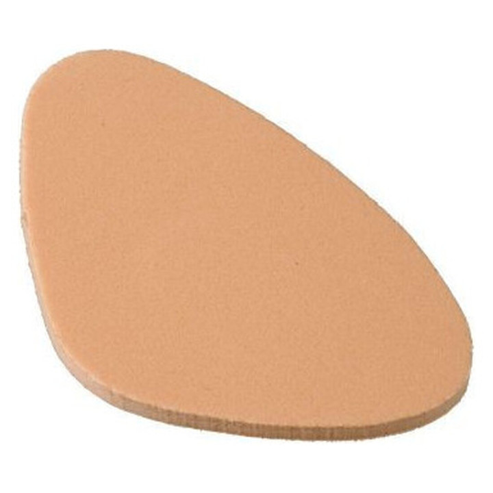 PODIAFORM 6705