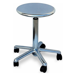 TABURETE CROMATIC
