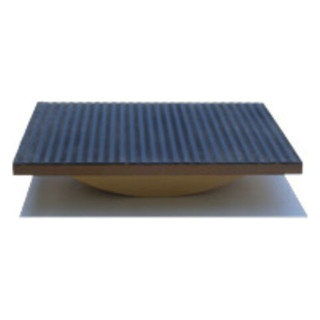 TABLA BOLHER