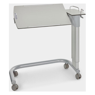 Mesa de comer Völker Mod. RT 985