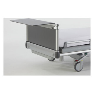 MESA DE ESCRITURA