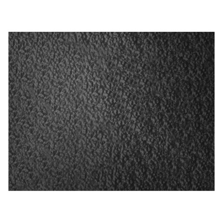 ROYAL FOAM (6571)