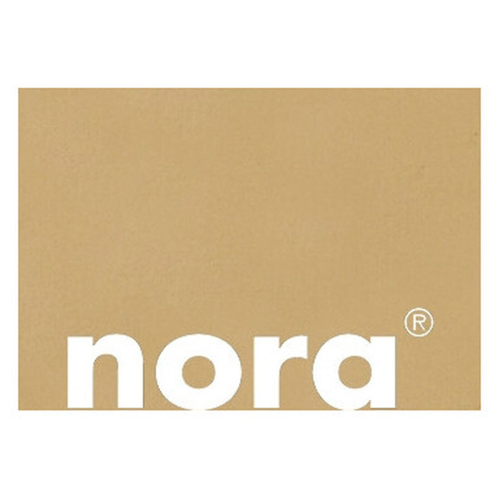LUNACELL A (Nora)