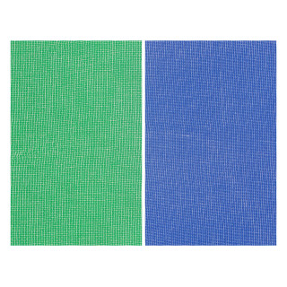 COLORFLUX®