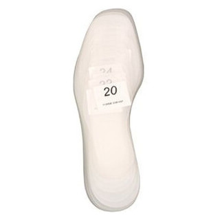 PALMILLAS COMPLETAS 6021