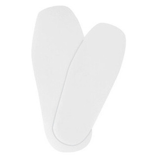 PROTECCIÓN DE SILICONA PARA TERMOFORMADO