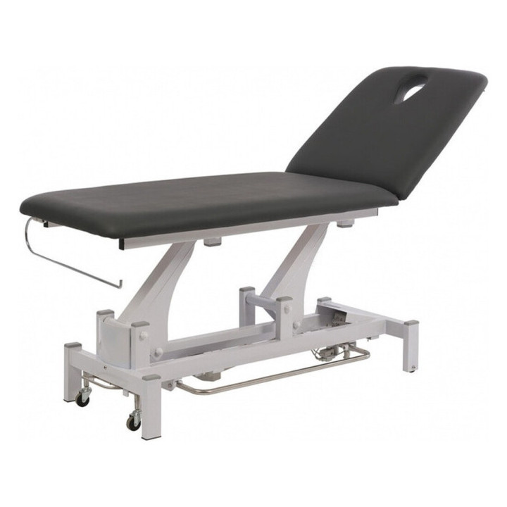 Marquesa Fisioterapia Torac | Marquesas | Iberoclinic