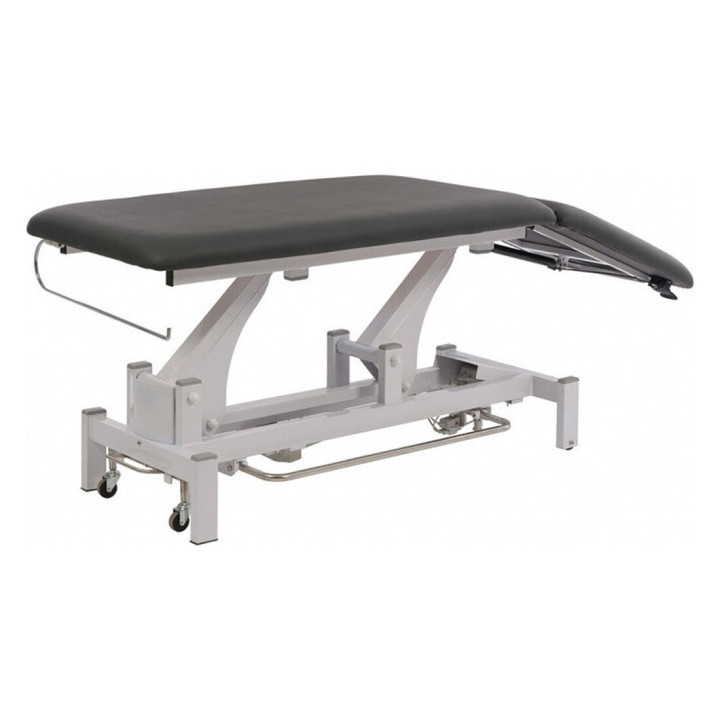 Marquesa Fisioterapia Torac | Marquesas | Iberoclinic