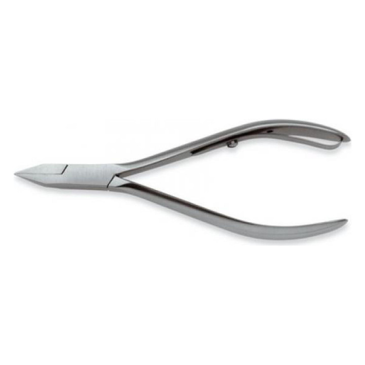 Alicate Unhas Incarnadas Aesculap A HF481 | Iberoclinic