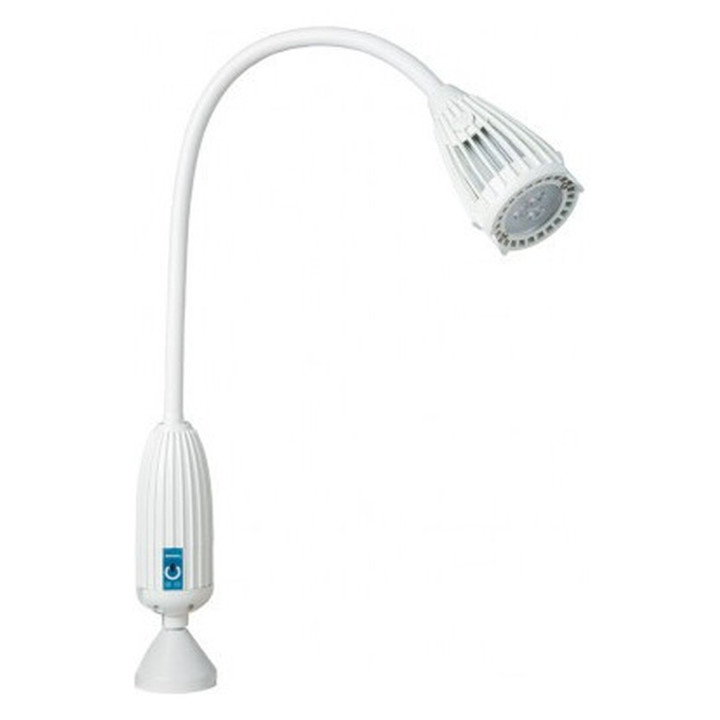 LUXIFLEX SENSOR | Cadeirões de | Iberoclinic