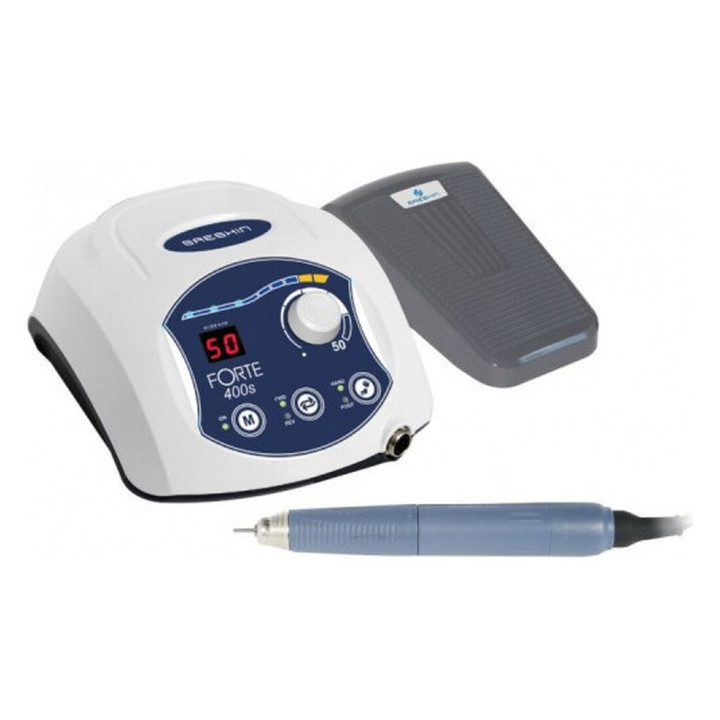 Micromotor de indução Prime Sense A7, binário 8,5 N.cm, 55000 rpm | Micromotores | Iberoclinic