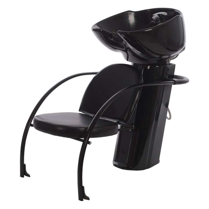 Lavacabezas HAIR-THROX | Cadeirões de | Iberoclinic